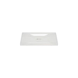 Frontal Cajón Congelador Indesit LI8FF2I C00344811 precio