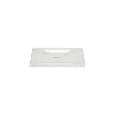 Frontal Cajón Congelador Indesit LI8FF2I C00344811
