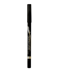 Perfect Stay Waterproof Long Lasting Kajal Astor 97 #221C1b características