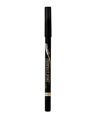 Perfect Stay Waterproof Long Lasting Kajal Astor 97 #221C1b