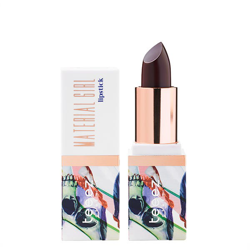 Material Girl Lipstick Bronzed Opium #644F50 precio
