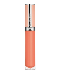 Givenchy - Bálsamo Labial Rose Perfecto Liquid en oferta