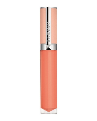 Givenchy - Bálsamo Labial Rose Perfecto Liquid