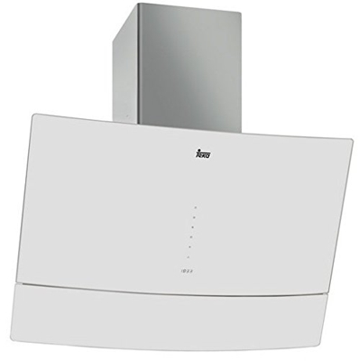 Teka Campana DVU590 Blanca