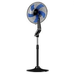 Ventilador de pie Taurus Boreal en oferta