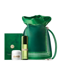 La Mer - Estuche De Regalo The Treatment Lotion Hydrat Mask precio