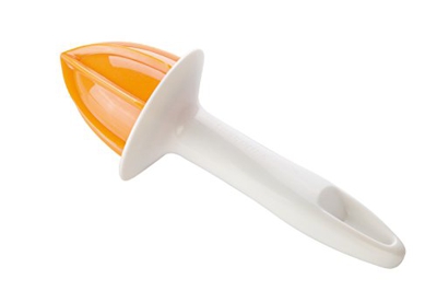 Exprimidor con Mango Presto