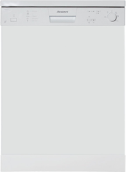 Benavent BLV-651-W en oferta