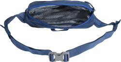 Deuter Organizer Belt midnight (2020) precio