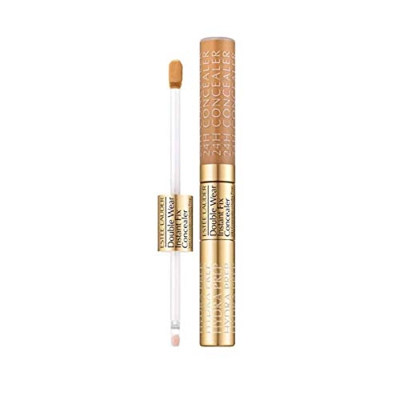 Corrector Double Wear Instant Fix Estée Lauder 4N Medium Deep...