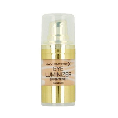 Eye Luminizer 2 Fair Light