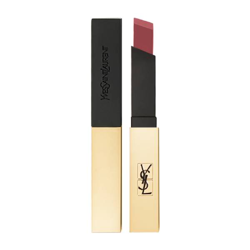 Rouge Pur Couture The Slim 30 en oferta