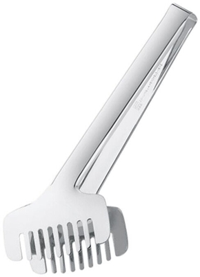 ZWILLING Besteckserie DINNER Spaghettizange / Pastazange