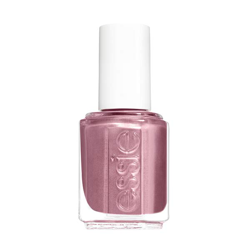 Esmalte De Uñas Essie Demure Vix #D6a3a9 precio