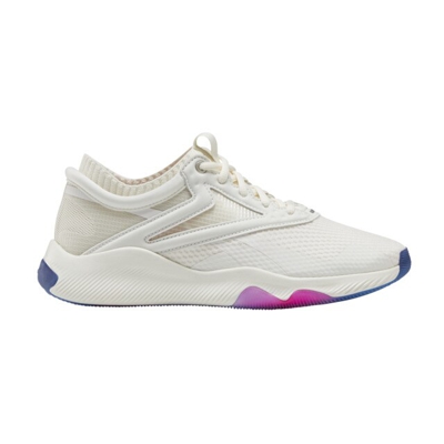 Reebok - Zapatillas De Fitness/cross Training De Mujer HIIT TR