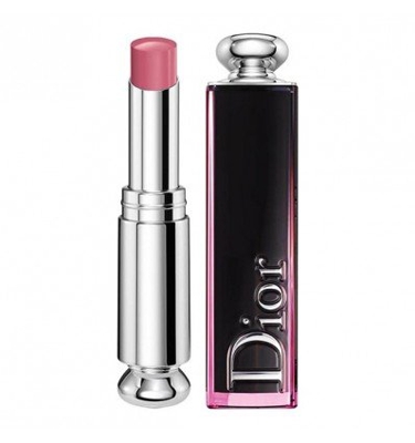 Dior Addict Lacquer Stick Color Lacado Ultrapigmentado 577 Lazy...