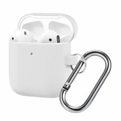 Funda SdesignBlanco para AirPods Pro precio