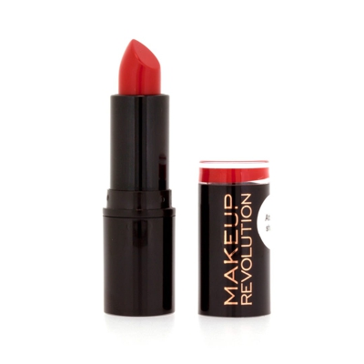 Amazing Lipstick Atomic