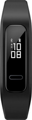 Huawei Band 3e 5ATM 0.5' Negro - Pulsera Actividad