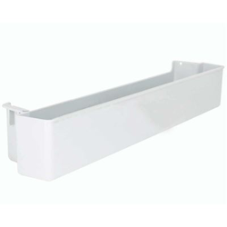 Estante Botellero Frigorífico FAGOR 311503001 en oferta