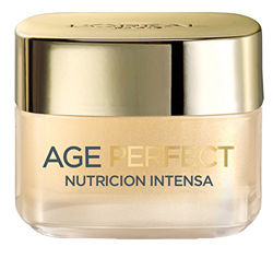 Age Perfect Nutrición Intensa Día en oferta