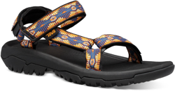 Teva Hurricane XLT2 Women canyon to canyon precio