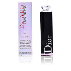 DIOR ADDICT lacquer stick #684-diabolo precio