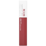 Superstay Matte Ink 170 Initia