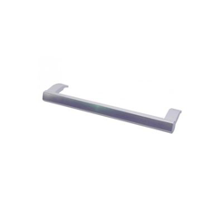Tirador puerta frigorifico Bosch KGN36X03 701478-669611 características