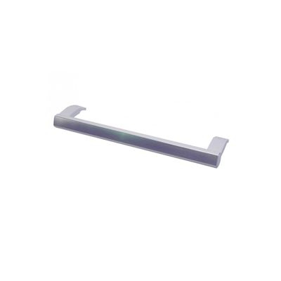Tirador puerta frigorifico Bosch KGN36X03 701478-669611