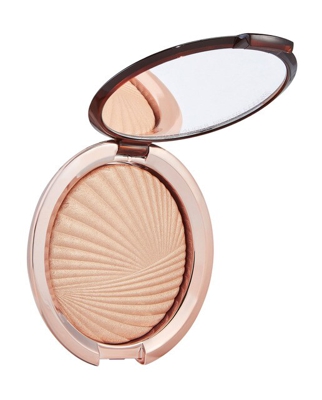 Estée Lauder - Iluminador Bronze Goddess Powder Gelée Bronze Goddess