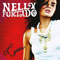 Loose [International] by Nelly Furtado (CD, 2006, Universal International) precio