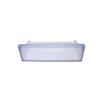 Cajón congelador frigorífico Balay 3KFB791501 680285
