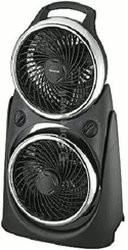 Honeywell HT-8800E precio