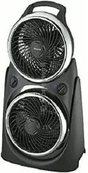 Honeywell HT-8800E