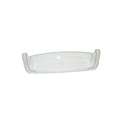 Estante botellero frigorífico Electrolux ANB3860 ER3560BN ZENB9750 2144674054 precio