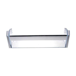 Estante Frigorifico Bosch Siemens 747542 precio