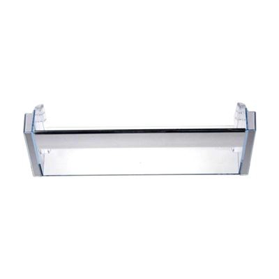 Estante Frigorifico Bosch Siemens 747542