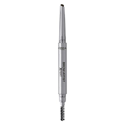 Brow Artist Xpert 109 Ebony #2A2021 precio