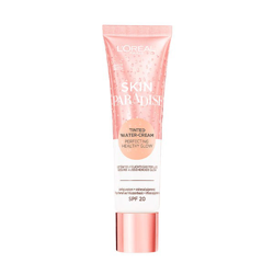 Skin Paradise Tinted Water Cream 03 Light precio