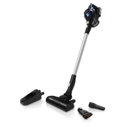Aspirador Escoba sin cable Bosch Serie 6 Unlimited Azul características