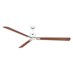 Ventilador de techo CasaFan ECO NEO III 180cm 943414 Motor DC  Silencioso en oferta
