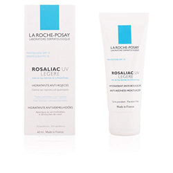 ROSALIAC UV LEGERE hydratant anti-rougeurs 40 ml precio