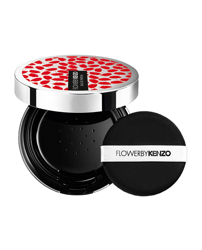 Kenzo - Cushion Eau De Parfum Flower By 14 G en oferta