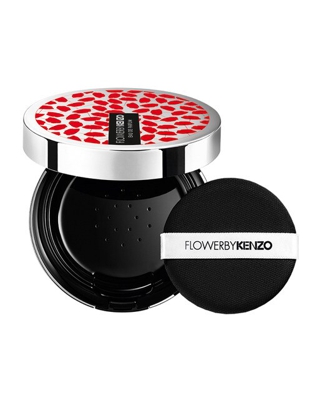 Kenzo - Cushion Eau De Parfum Flower By 14 G