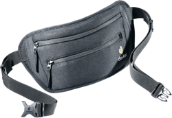 Deuter Neo Belt II (2020) características