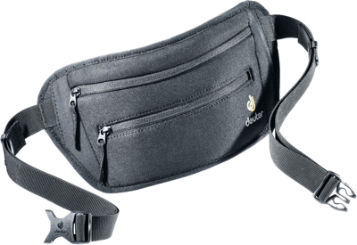 Deuter Neo Belt II (2020)