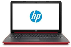 HP 7VW98EA 15-da2003ns Rojo Portátil 39 6 cm (15.6") 1920 x 1080 Pixeles Inte... precio