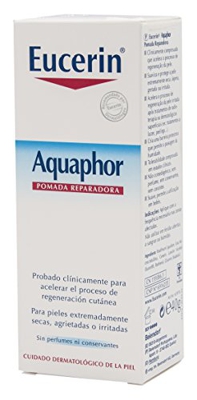 Eucerin® Aquaphor Pomada Reparadora