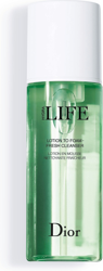 HYDRALIFE lotion to foam fresh cleanser 190 ml características
